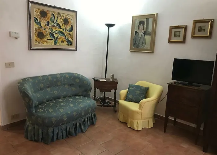Antica Dimora