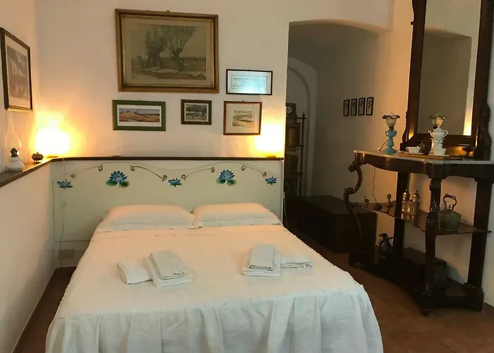 Antica Dimora