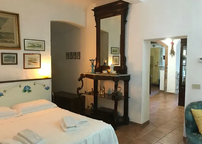 Antica Dimora