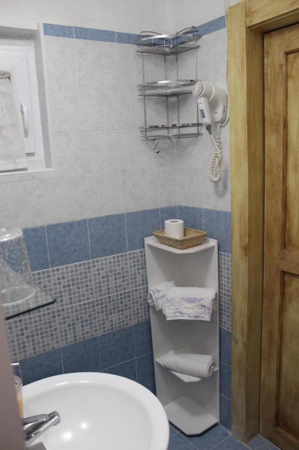 Antica Dimora Apartment Monteroni d'Arbia