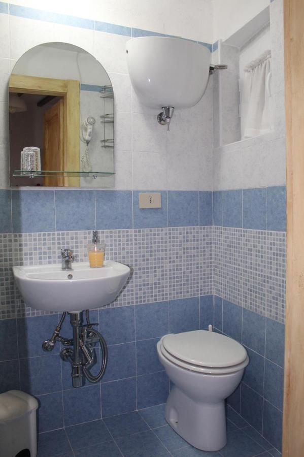 Apartment Antica Dimora Monteroni d'Arbia