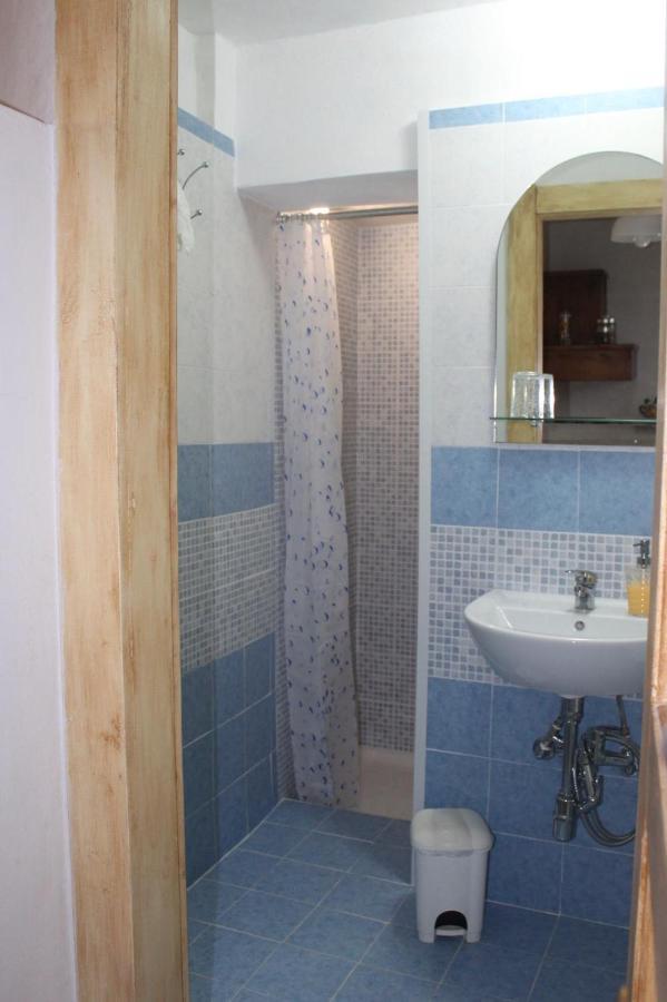 Antica Dimora Apartment