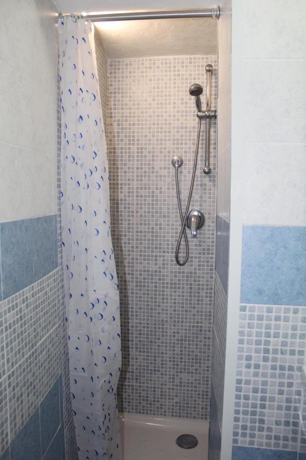 Apartment Antica Dimora