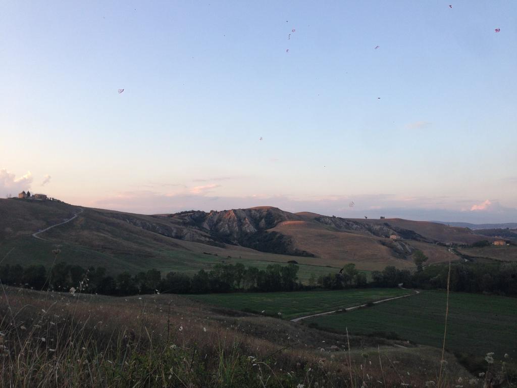 Antica Dimora *