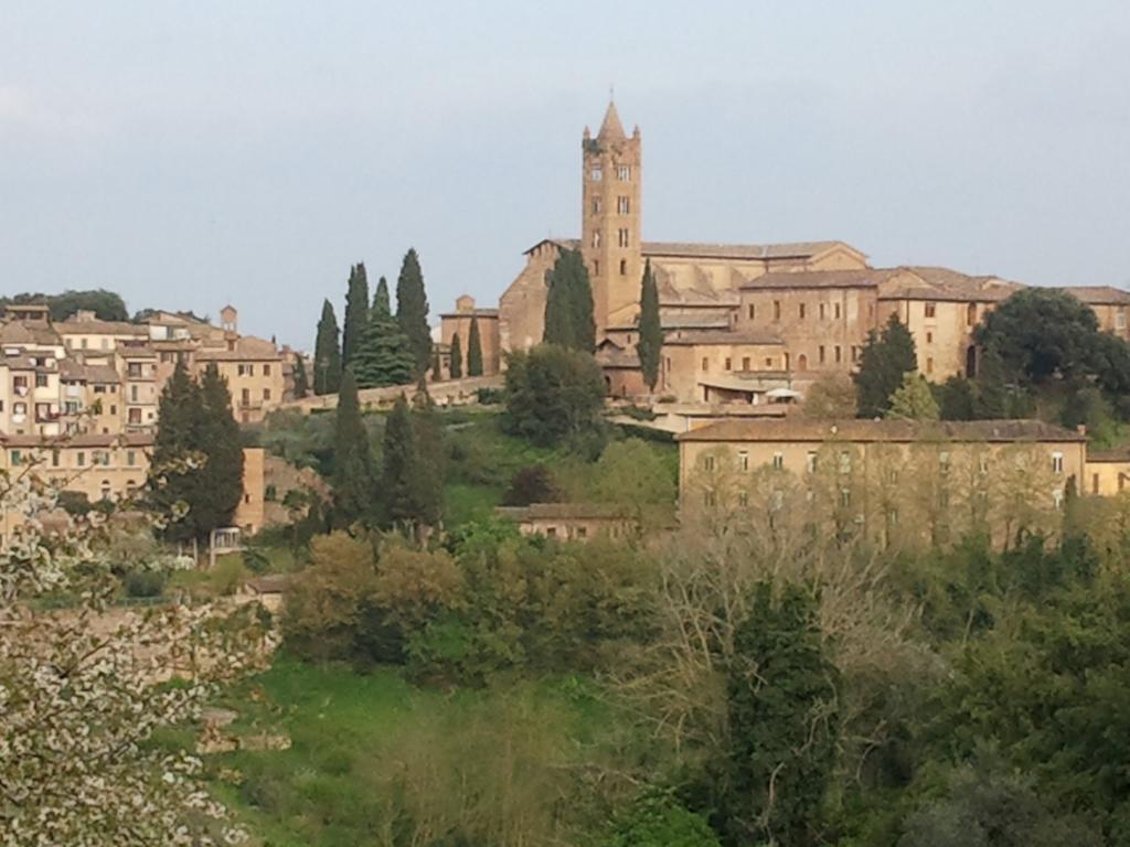 Apartment Antica Dimora