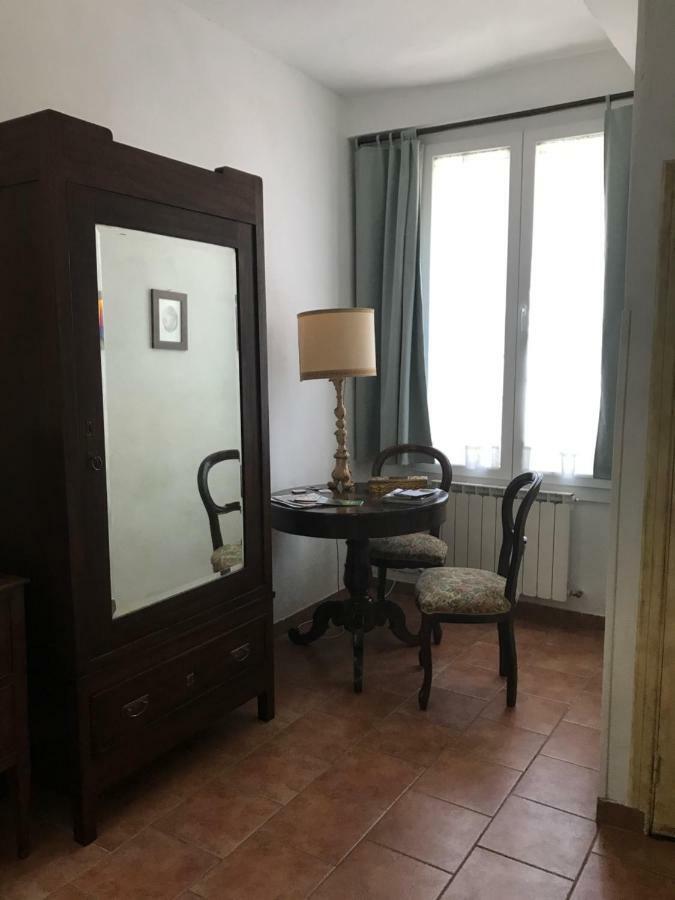 Antica Dimora