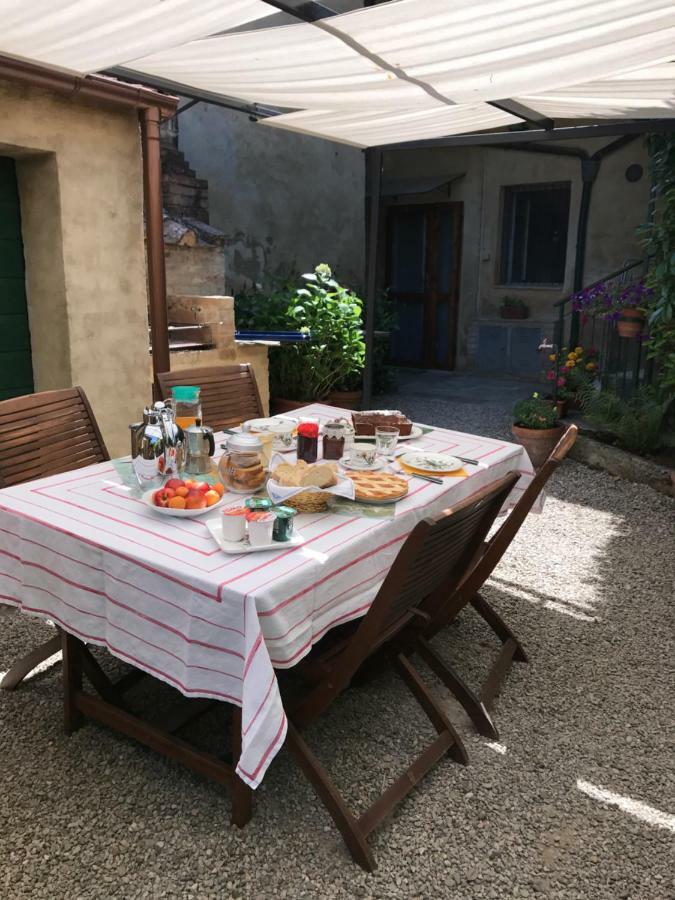 Antica Dimora *